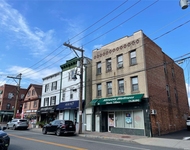 Unit for rent at 90 Main Street, Mineola, NY, 11501