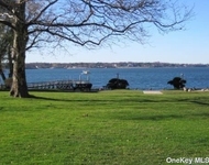 Unit for rent at 25 Dolphin Green, Port Washington, NY, 11050