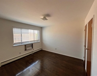 Unit for rent at 56-64 136th Street, Flushing, NY, 11355