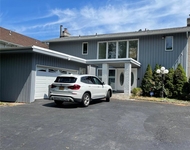 Unit for rent at 25 Wildwood Road, Rocky Point, NY, 11778