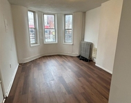 Unit for rent at 438 Linwood Street, East New York, NY, 11208