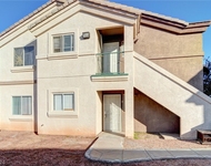 Unit for rent at 3956 Danny Melamed Avenue, Las Vegas, NV, 89110