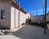 Unit for rent at 7054 Fenway Avenue, Las Vegas, NV, 89147