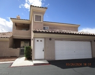 Unit for rent at 6908 Dorita Avenue, Las Vegas, NV, 89108