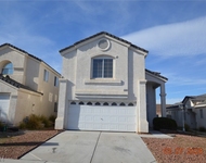 Unit for rent at 9330 Cool Creek Avenue, Las Vegas, NV, 89147