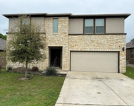 Unit for rent at 365 Mary Max Cir, San Marcos, TX, 78666