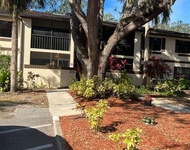 Unit for rent at 19505 Quesada Avenue, PORT CHARLOTTE, FL, 33948