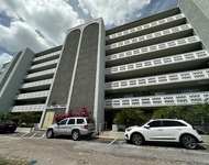 Unit for rent at 7321 Central Avenue, ST PETERSBURG, FL, 33710