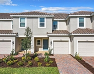 Unit for rent at 3588 Landing Net Drive, KISSIMMEE, FL, 34746