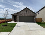 Unit for rent at 166 Lime St, Buda, TX, 78610