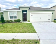 Unit for rent at 645 Squires Grove Drive, WINTER HAVEN, FL, 33880