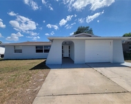 Unit for rent at 6032 12th Avenue, NEW PORT RICHEY, FL, 34653