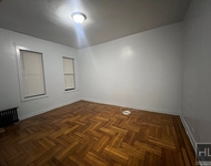 Unit for rent at Euclid Avenue, BROOKLYN, NY, 11208