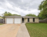 Unit for rent at 13003 Turkey Run, Austin, TX, 78727