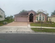 Unit for rent at 5273 Sunset Canyon Drive, KISSIMMEE, FL, 34758