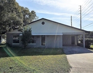 Unit for rent at 927 Louisiana Avenue, SAINT CLOUD, FL, 34769