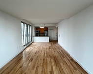 Unit for rent at 245 East 124 Street, NEW YORK, NY, 10035