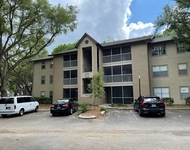 Unit for rent at 615 Dory Lane, ALTAMONTE SPRINGS, FL, 32714