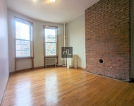 Unit for rent at 31-29 30 Street, QUEENS, NY, 11106