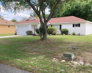 Unit for rent at 9748 Sw 97 Street, OCALA, FL, 34481