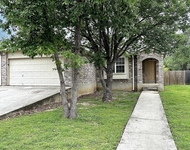 Unit for rent at 105 Dolly St, San Marcos, TX, 78666