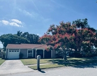 Unit for rent at 5514 Wildflower Road, ORLANDO, FL, 32821