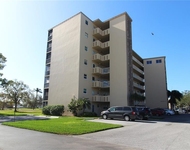 Unit for rent at 4040 Ironwood Circle, BRADENTON, FL, 34209