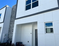 Unit for rent at 400 Famagusta Drive, DAVENPORT, FL, 33896