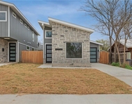 Unit for rent at 1210 Brentwood St, Austin, TX, 78757