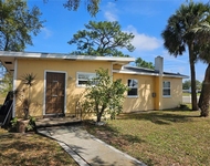 Unit for rent at 4180 66th Street N, ST PETERSBURG, FL, 33709