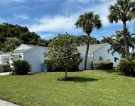 Unit for rent at 950 Waterside Lane, BRADENTON, FL, 34209