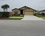 Unit for rent at 1355 Swan Lake Circle, DUNDEE, FL, 33838