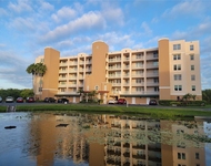 Unit for rent at 6495 Shoreline Drive, ST PETERSBURG, FL, 33708