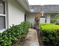 Unit for rent at 130 Southampton Place, VENICE, FL, 34293