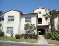Unit for rent at 824 Camargo Way, ALTAMONTE SPRINGS, FL, 32714
