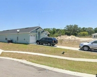 Unit for rent at 5543 Glen Lake Lane, ORLANDO, FL, 32808
