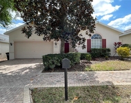 Unit for rent at 475 Windsor Place, DAVENPORT, FL, 33896