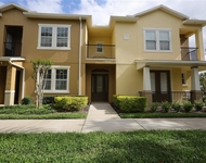 Unit for rent at 5367 Factors Walk Dr, SANFORD, FL, 32771