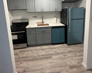 Unit for rent at 1006 Boynton Avenue, Bronx, NY 10472