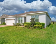 Unit for rent at 2359 Nuthatch St, Saint Cloud, FL, 34771