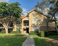 Unit for rent at 231 Sw 116th Ave, Pembroke Pines, FL, 33025