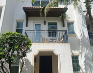 Unit for rent at 2581 Sw 120th Avenue, Miramar, FL, 33025