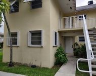 Unit for rent at 7310 Sw 82nd St, Miami, FL, 33143