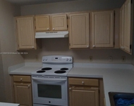 Unit for rent at 4295 Summer Landing Dr, Lakeland, FL, 33810