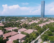 Unit for rent at 19380 Collins Ave, Sunny Isles Beach, FL, 33160