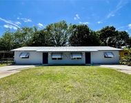 Unit for rent at 501 Azalea Ave, Fort Pierce, FL, 34982