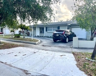 Unit for rent at 7820 W 15th Ave, Hialeah, FL, 33014