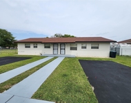 Unit for rent at 10351 Sw 179th St, Miami, FL, 33157