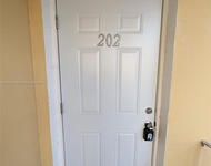 Unit for rent at 7360 Sw 82nd St, Miami, FL, 33143