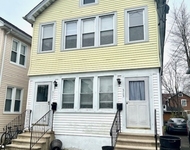 Unit for rent at 311 Willow Ave, Garwood Boro, NJ, 07027